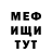 Ecstasy 99% Anna Demchishin
