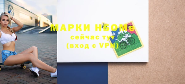 ешки Вяземский