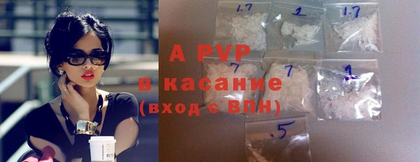 ешки Вяземский