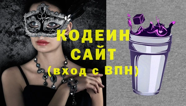 ешки Вяземский