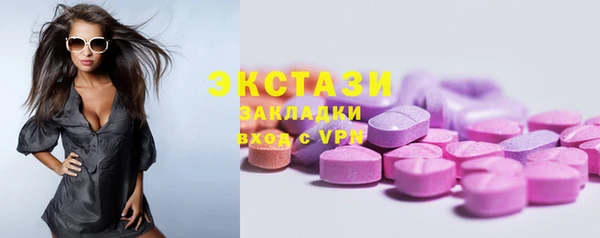 ешки Вяземский