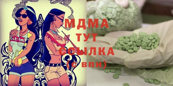 ешки Вяземский