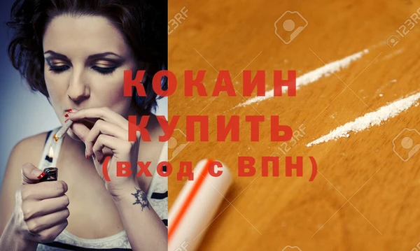 ешки Вяземский